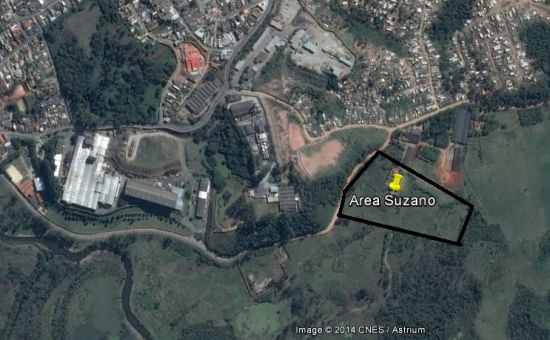 Industrial venda Suzano Suzano Industrial venda Suzano Suzano